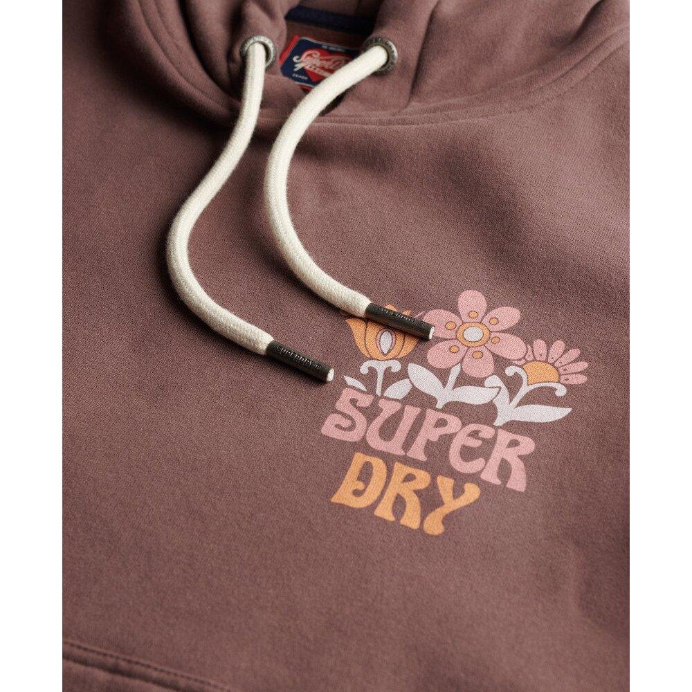product/s/u/superdry_w2012534a-8qa_marron-roti-francais_5.jpg
