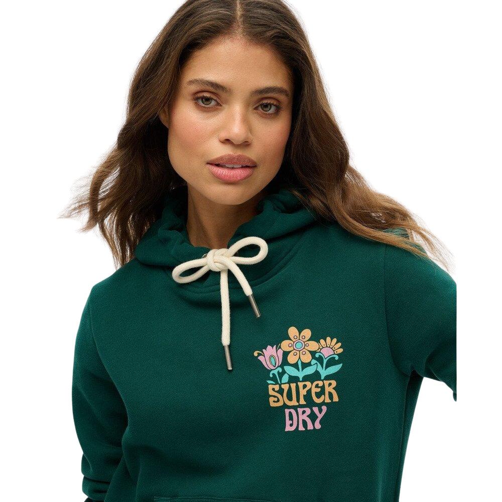 product/s/u/superdry_w2012534a-gco_bleu-sarcelle-profond_2.jpg