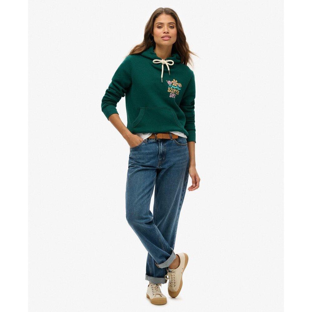 product/s/u/superdry_w2012534a-gco_bleu-sarcelle-profond_4.jpg