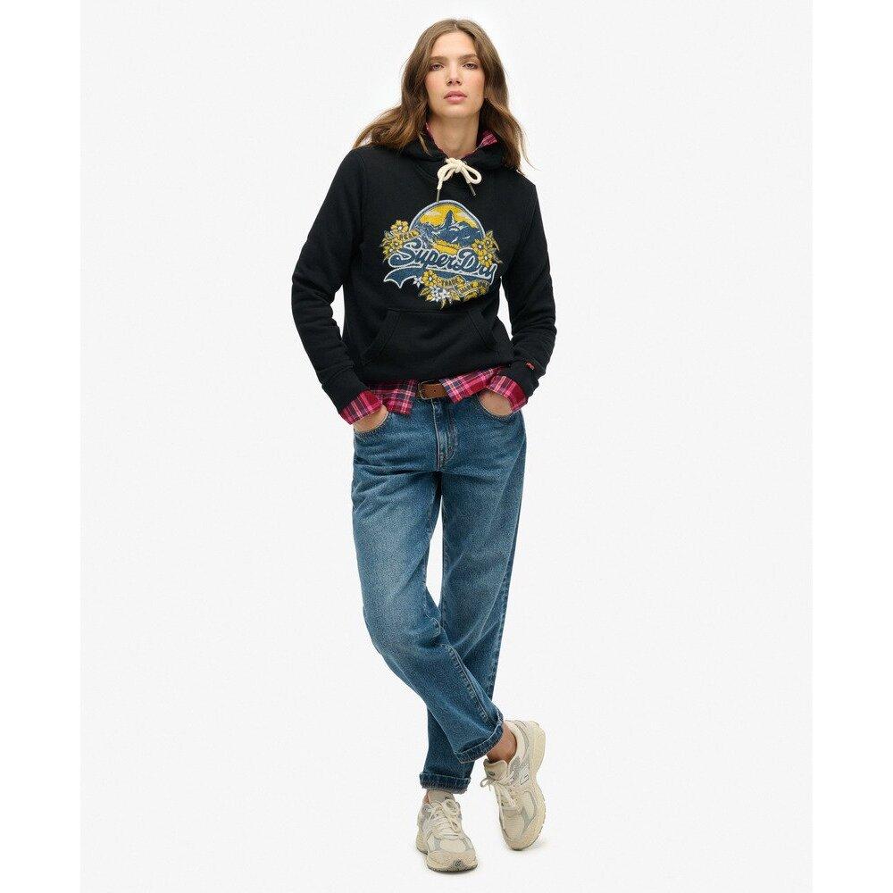 product/s/u/superdry_w2012535a-02a_noir_4.jpg