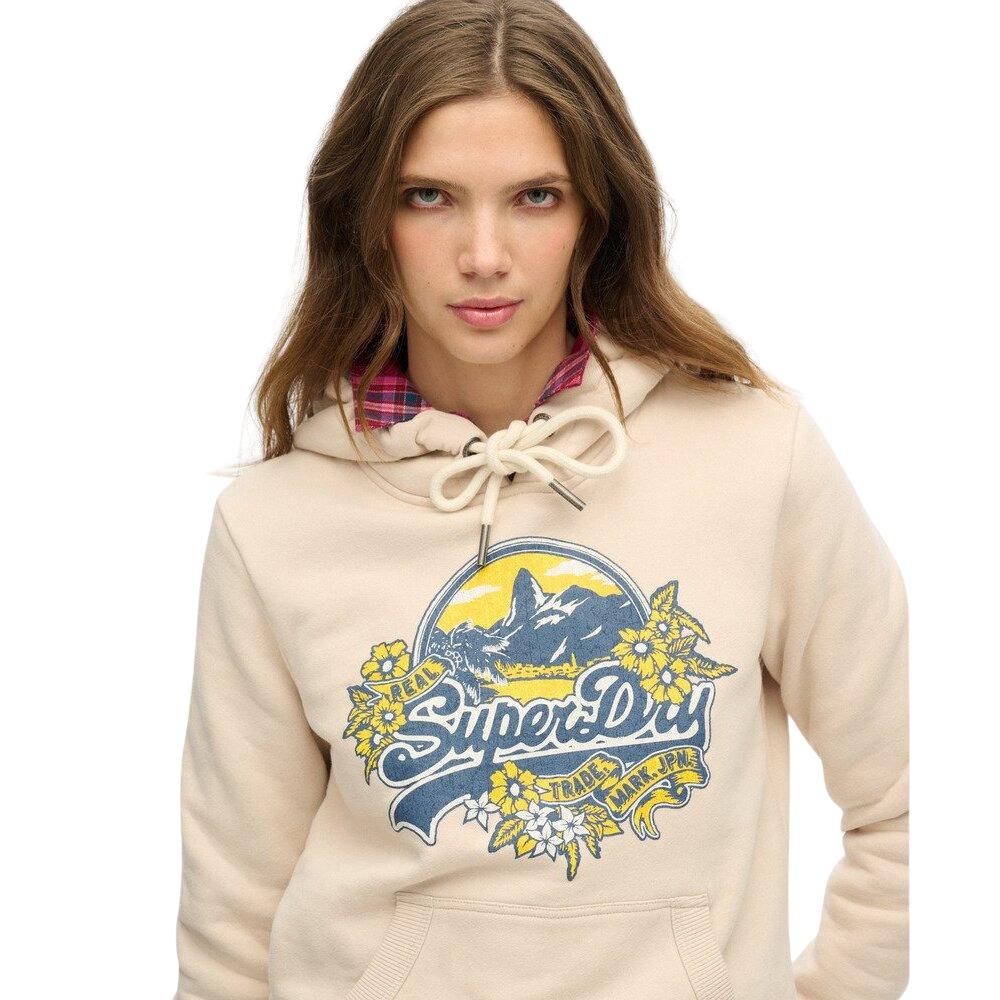 product/s/u/superdry_w2012535a-7mo_gris-chateau_1.jpg