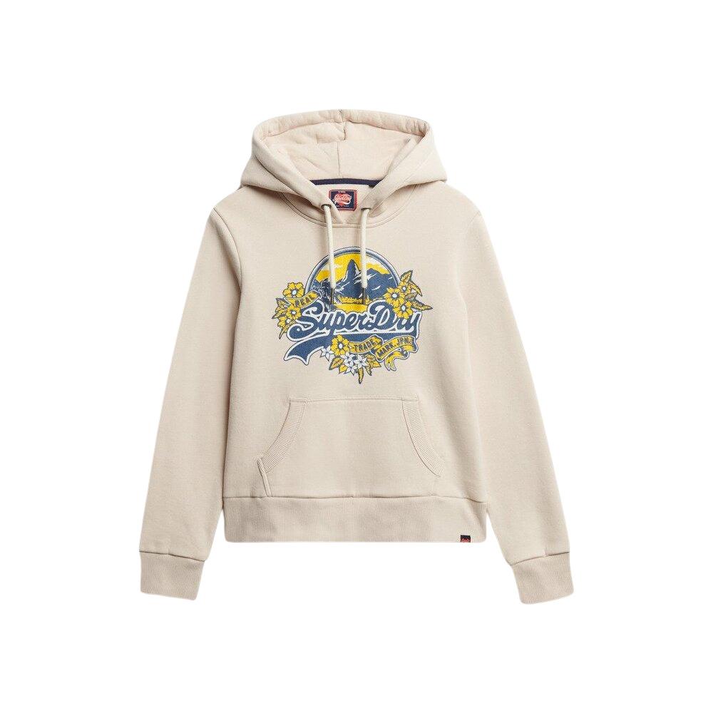 product/s/u/superdry_w2012535a-7mo_gris-chateau_2.jpg