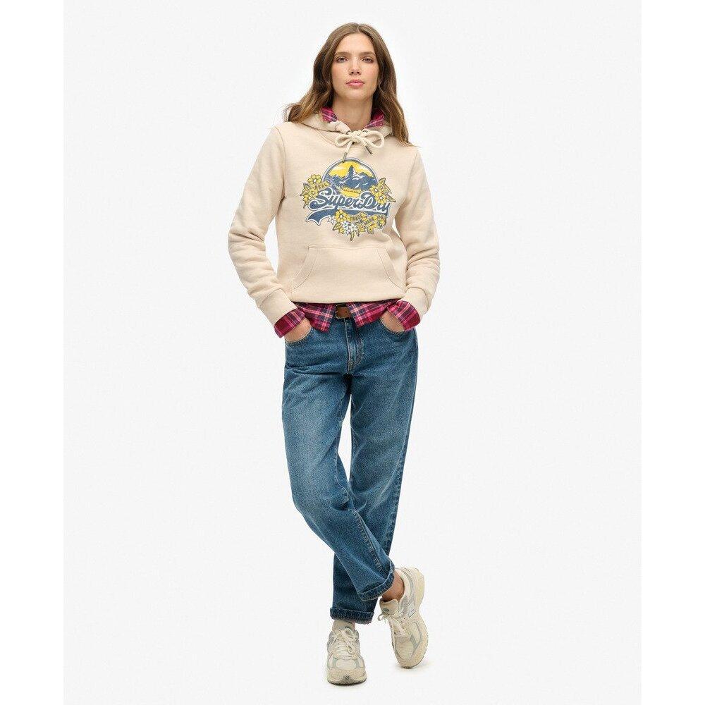 product/s/u/superdry_w2012535a-7mo_gris-chateau_5.jpg
