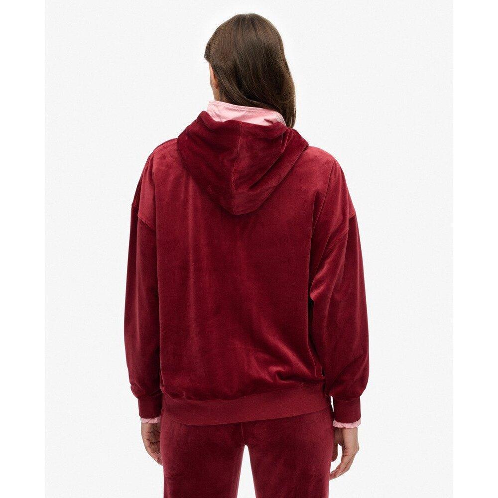 product/s/u/superdry_w2012544a-z6f_rouge-stanton_2.jpg
