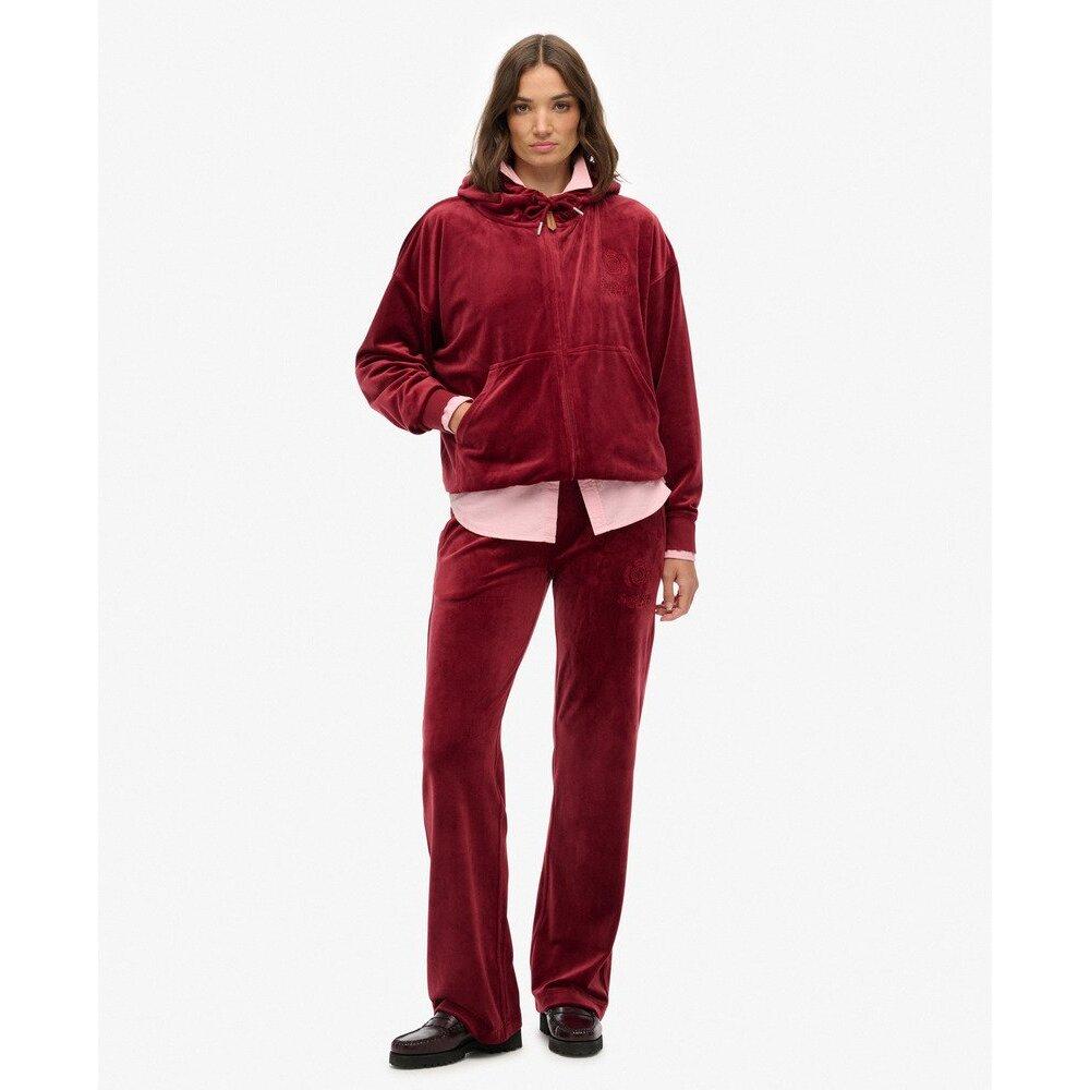 product/s/u/superdry_w2012544a-z6f_rouge-stanton_3.jpg