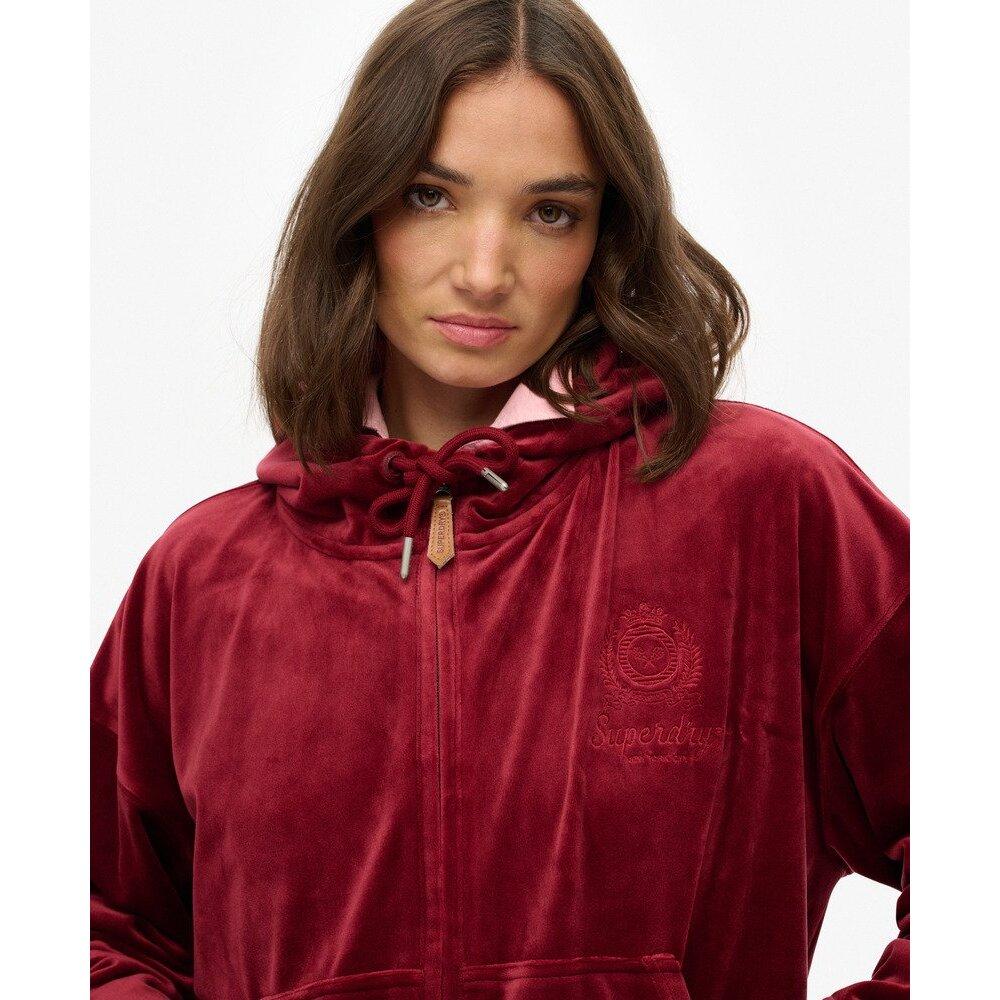 product/s/u/superdry_w2012544a-z6f_rouge-stanton_5.jpg