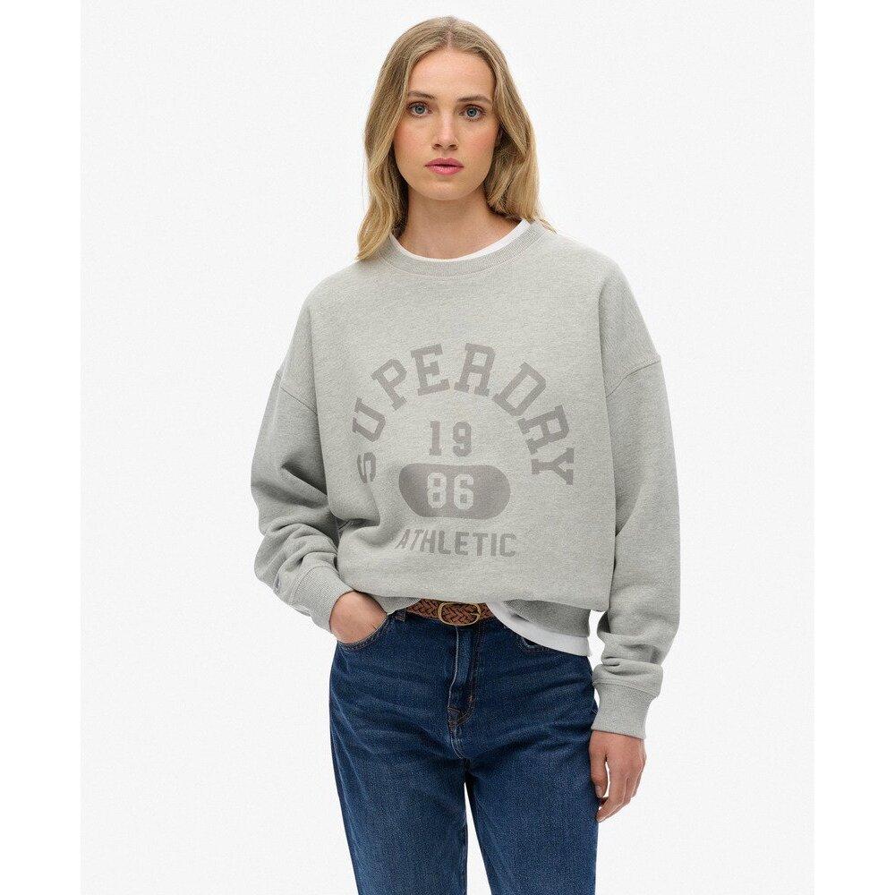 product/s/u/superdry_w2012576a-07q_gris-chine_2.jpg
