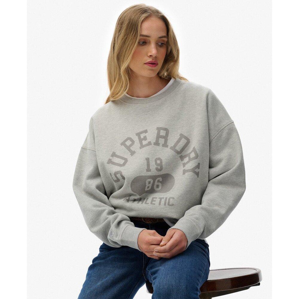 product/s/u/superdry_w2012576a-07q_gris-chine_3.jpg