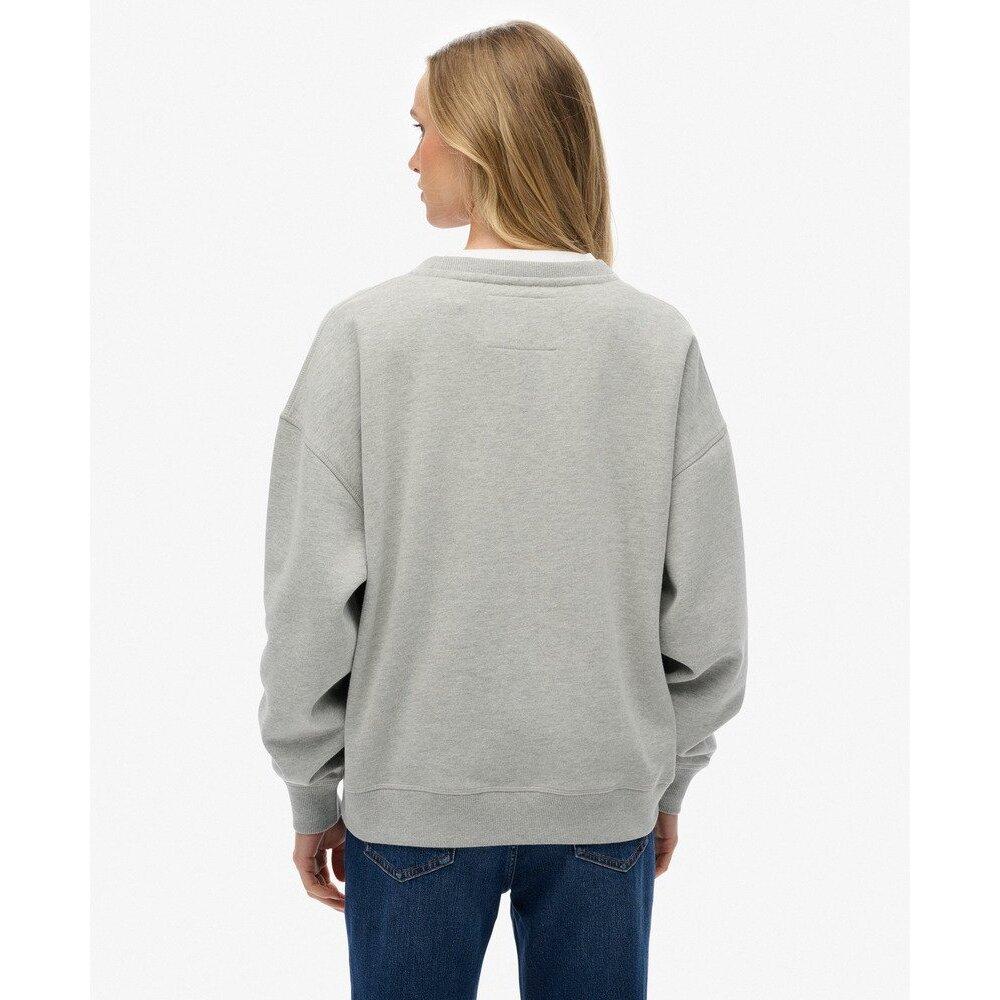 product/s/u/superdry_w2012576a-07q_gris-chine_4.jpg