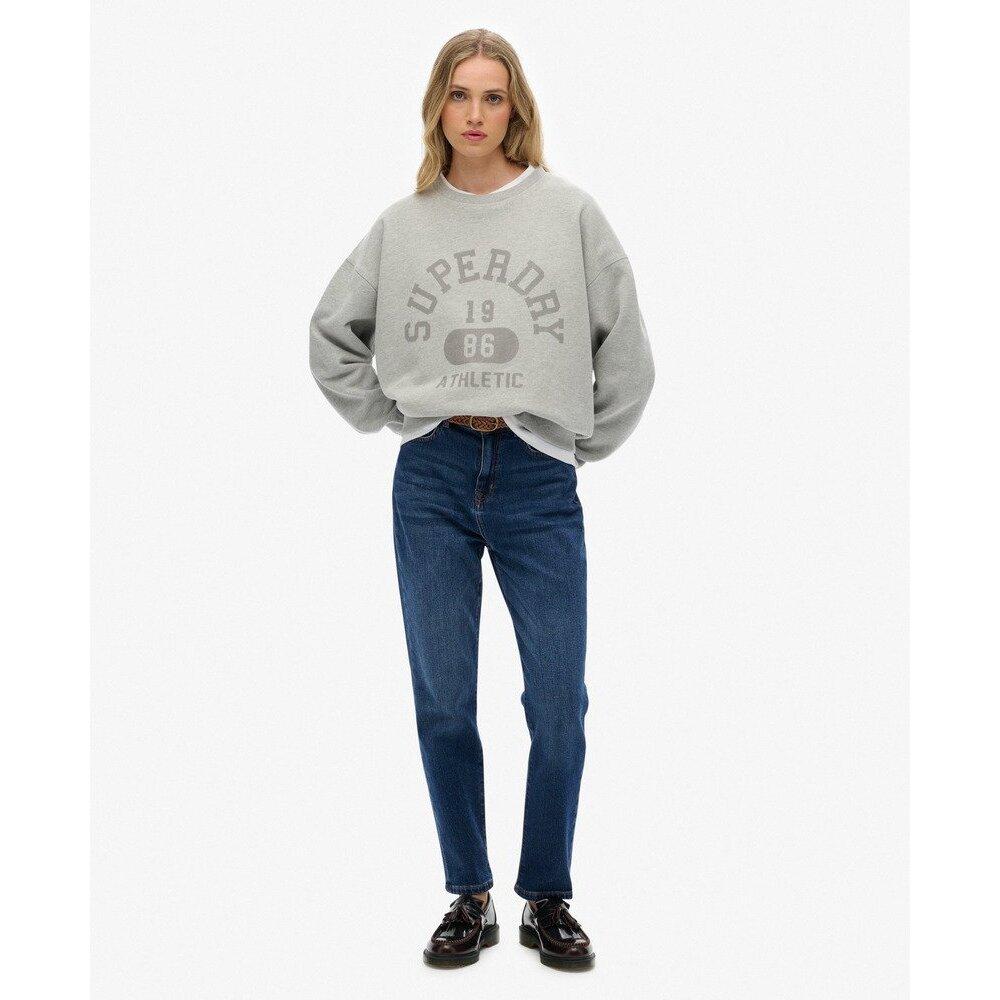 product/s/u/superdry_w2012576a-07q_gris-chine_5.jpg