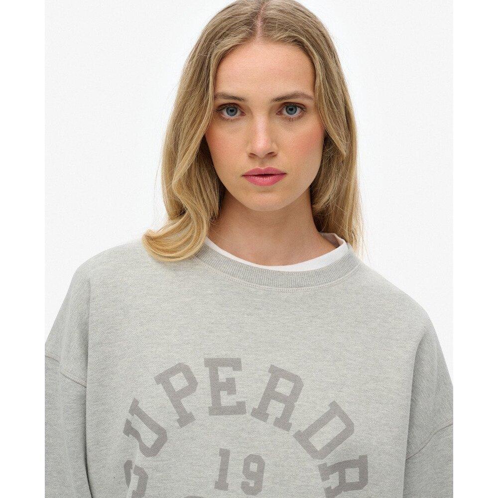 product/s/u/superdry_w2012576a-07q_gris-chine_6.jpg