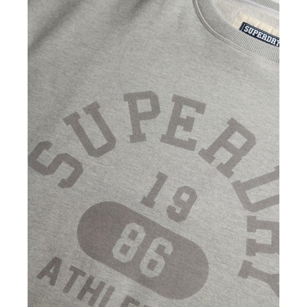 product/s/u/superdry_w2012576a-07q_gris-chine_7.jpg