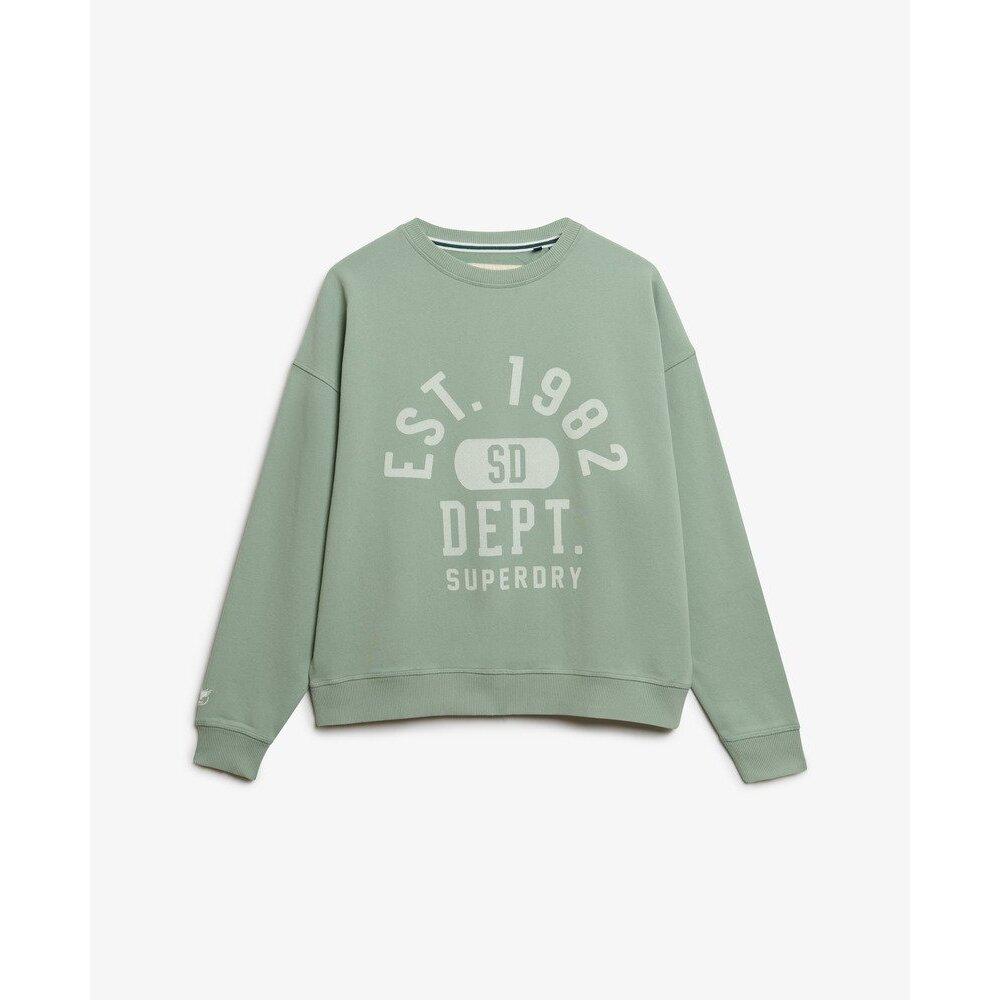 product/s/u/superdry_w2012576a-1kn_vert-jade-clair_1.jpg