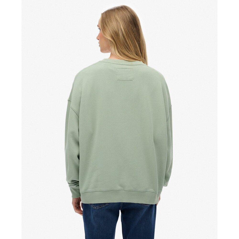 product/s/u/superdry_w2012576a-1kn_vert-jade-clair_4.jpg