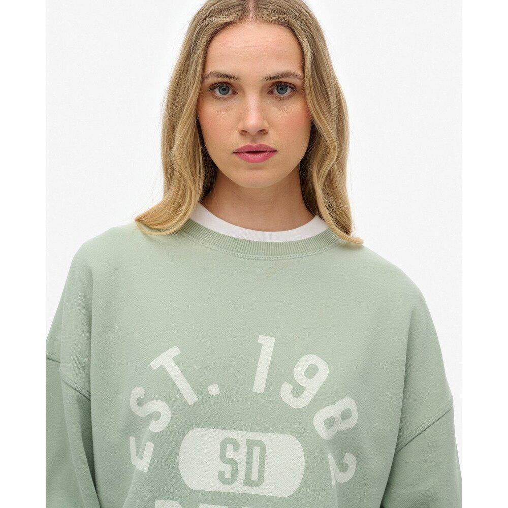product/s/u/superdry_w2012576a-1kn_vert-jade-clair_6.jpg