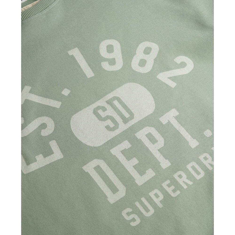 product/s/u/superdry_w2012576a-1kn_vert-jade-clair_7.jpg