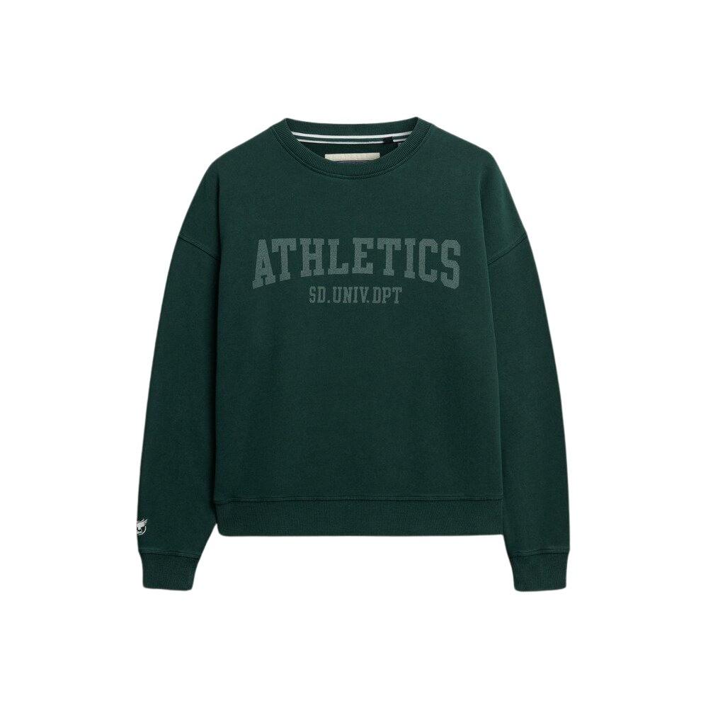 product/s/u/superdry_w2012576a-27e_vert-email_1.jpg