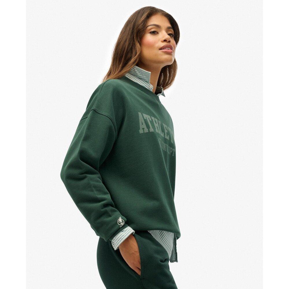 product/s/u/superdry_w2012576a-27e_vert-email_3.jpg