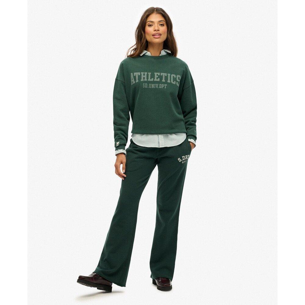 product/s/u/superdry_w2012576a-27e_vert-email_6.jpg
