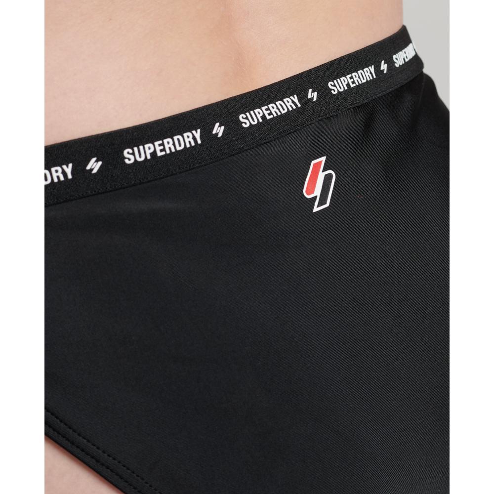 product/s/u/superdry_w3010297a-02a_3.jpg