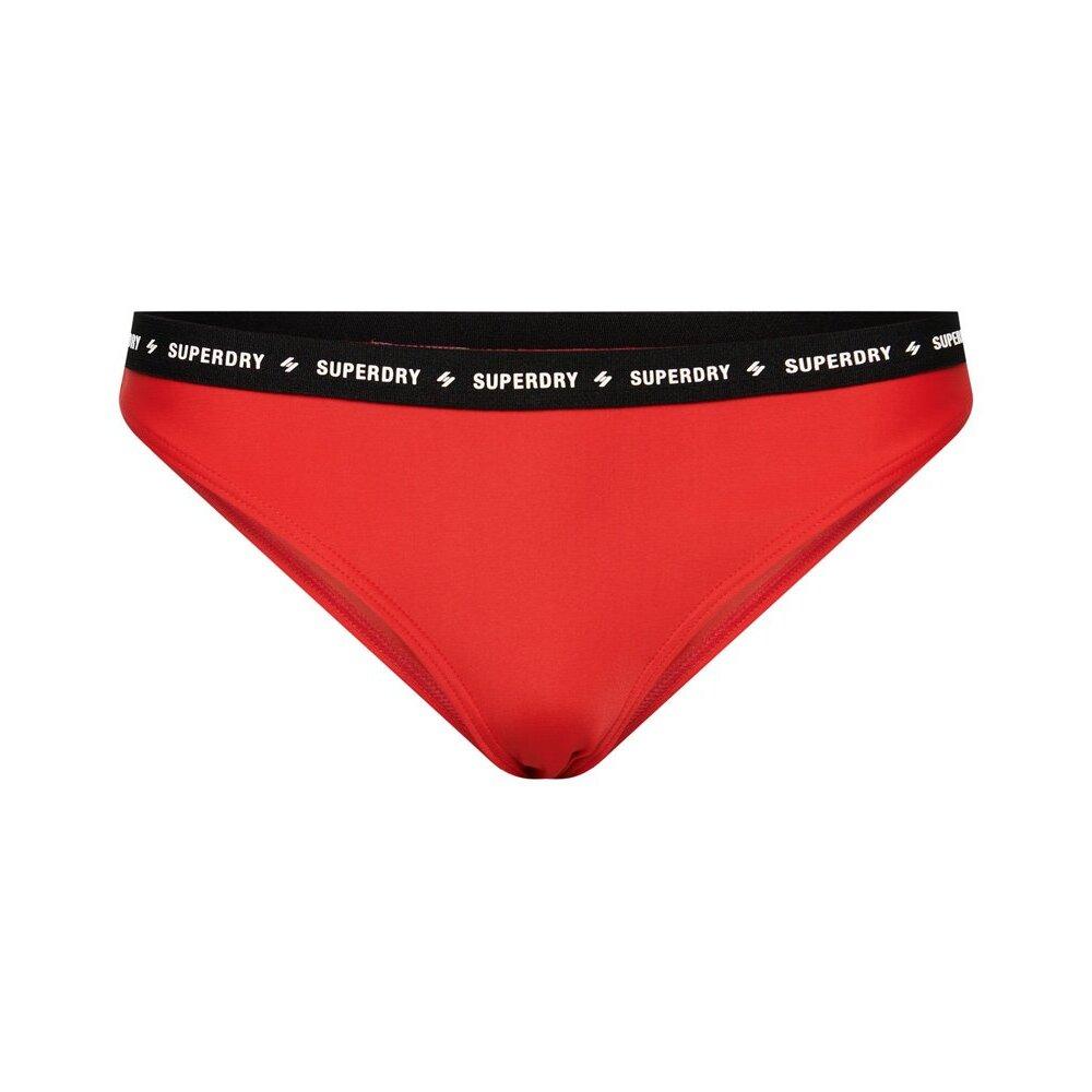 product/s/u/superdry_w3010297a-wuy_4.jpg