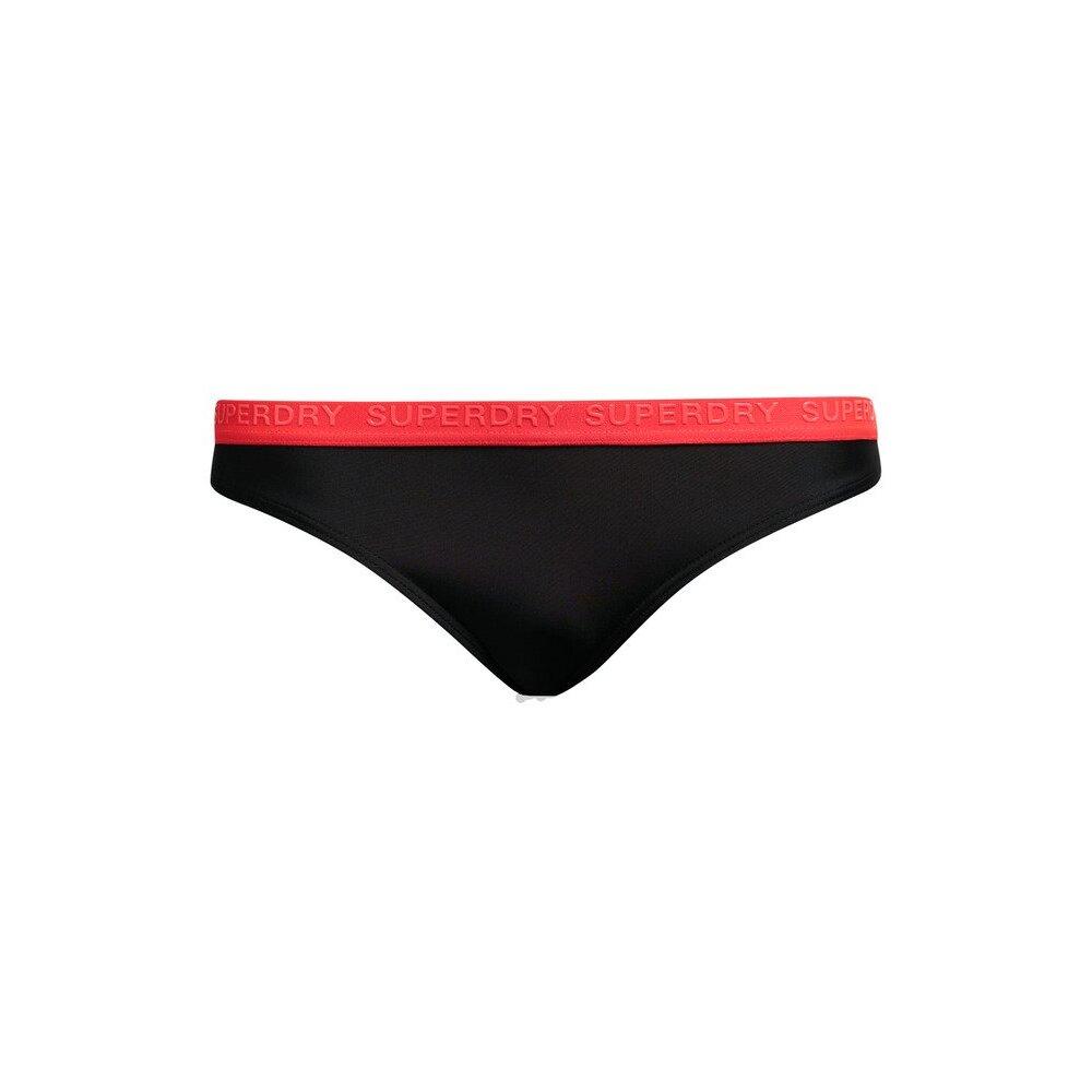 product/s/u/superdry_w3010386a-02a_noir_1.jpg