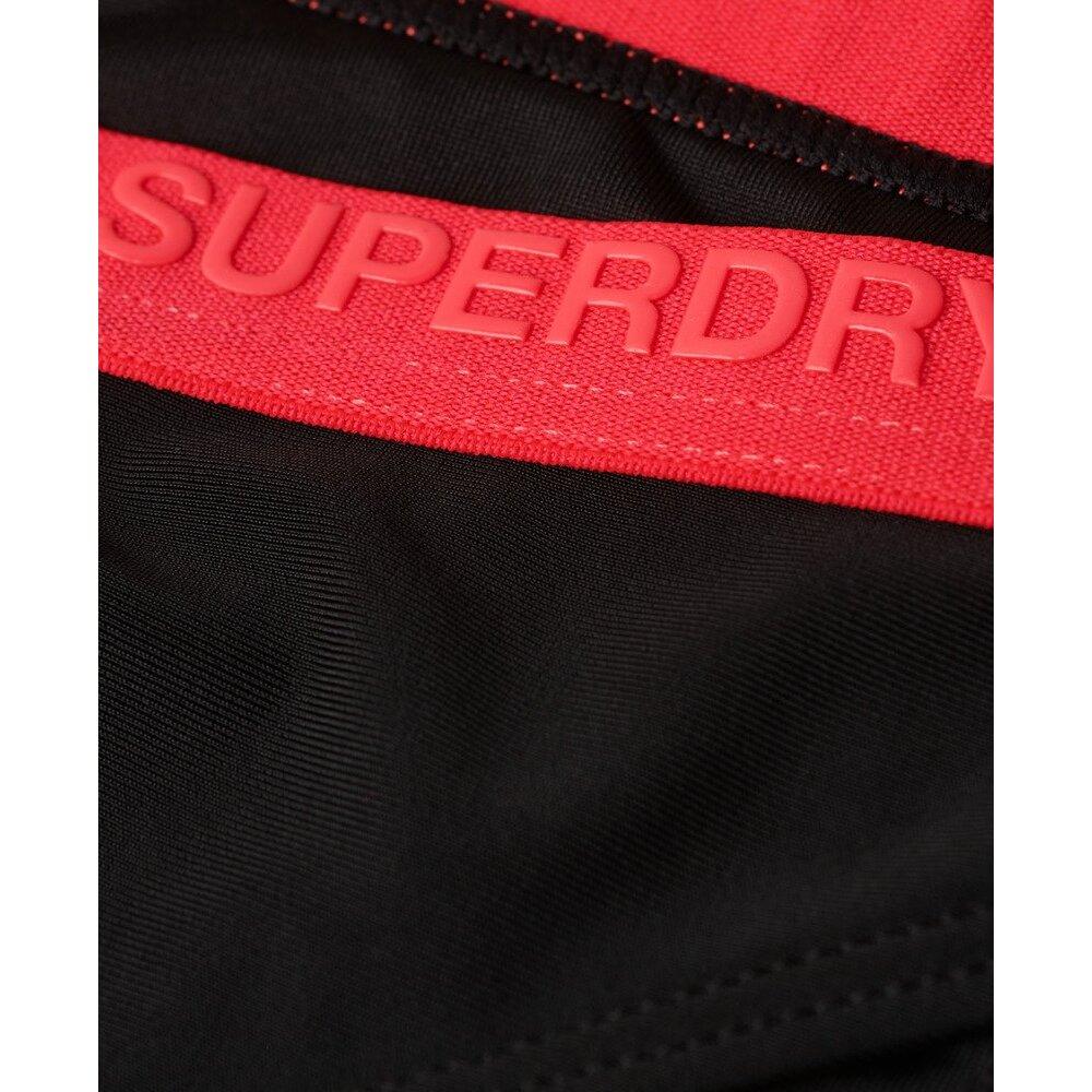 product/s/u/superdry_w3010386a-02a_noir_3.jpg