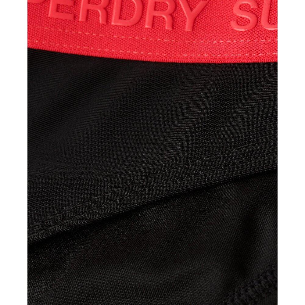 product/s/u/superdry_w3010386a-02a_noir_7.jpg