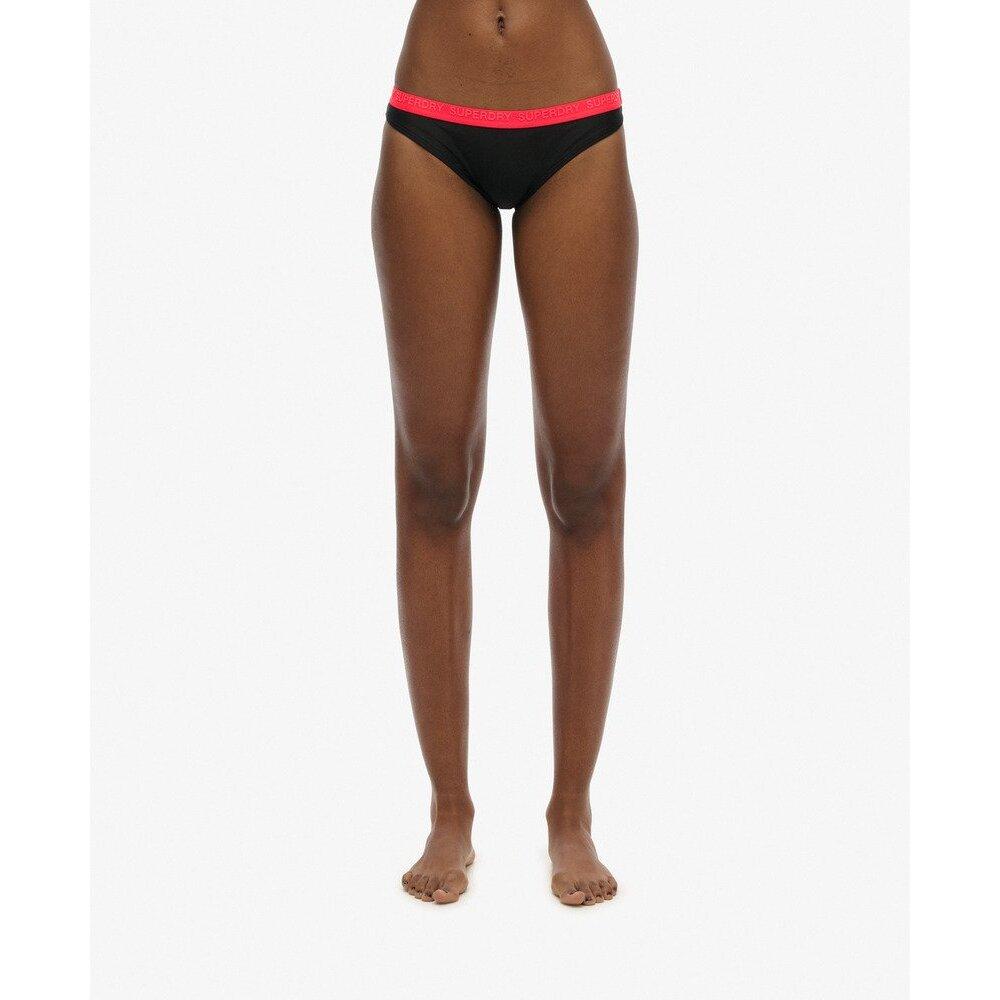 product/s/u/superdry_w3010386a-02a_noir_8.jpg
