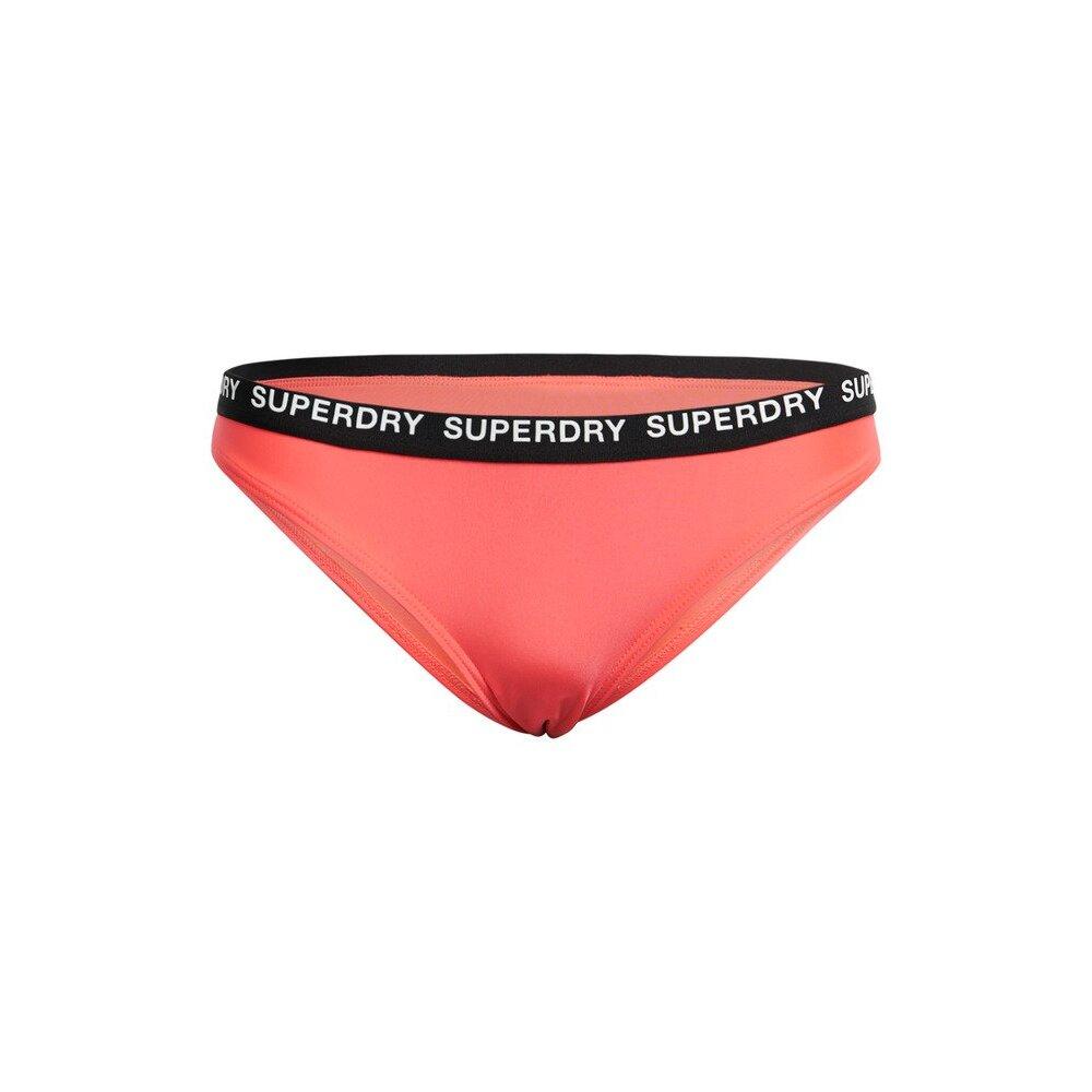 product/s/u/superdry_w3010386a-1zp_rose-hyper-flashy_1.jpg