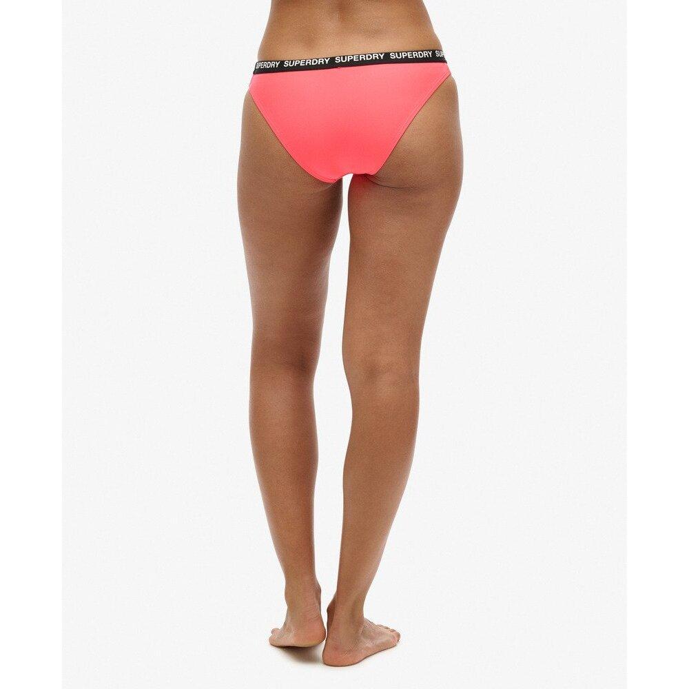 product/s/u/superdry_w3010386a-1zp_rose-hyper-flashy_3.jpg