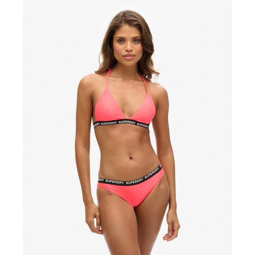 product/s/u/superdry_w3010386a-1zp_rose-hyper-flashy_5.jpg