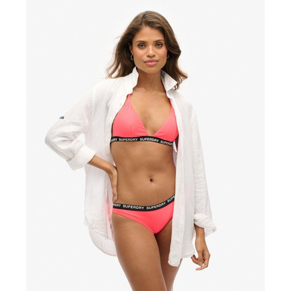 product/s/u/superdry_w3010386a-1zp_rose-hyper-flashy_6.jpg