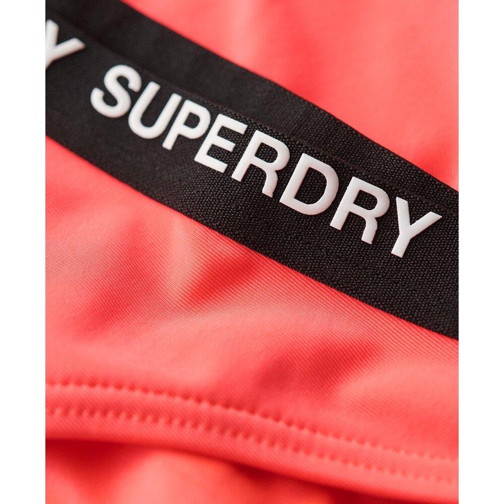 product/s/u/superdry_w3010386a-1zp_rose-hyper-flashy_7.jpg