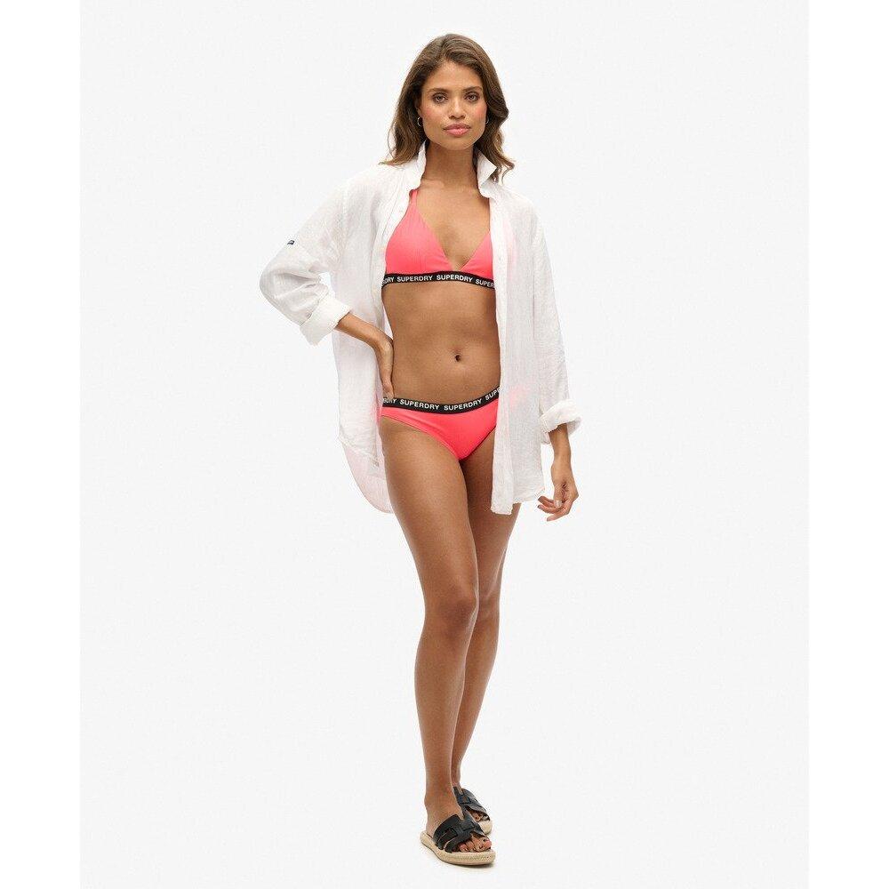 product/s/u/superdry_w3010386a-1zp_rose-hyper-flashy_8.jpg