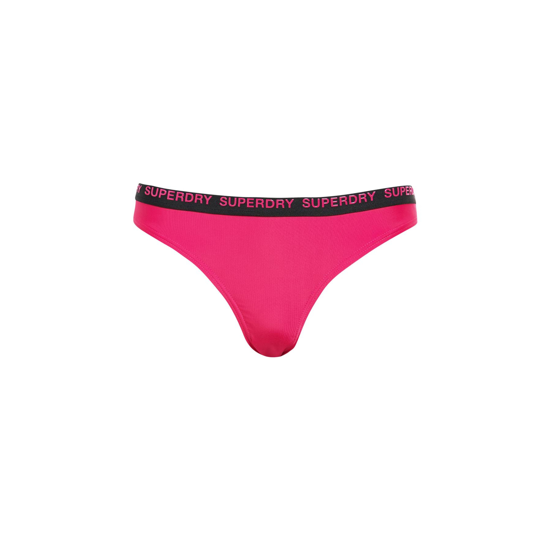 product/s/u/superdry_w3010390a-2bm_0.jpg