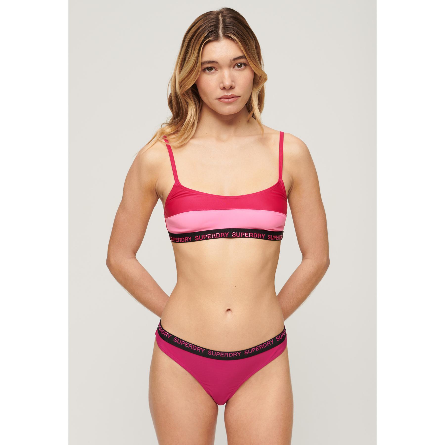 product/s/u/superdry_w3010390a-2bm_2.jpg