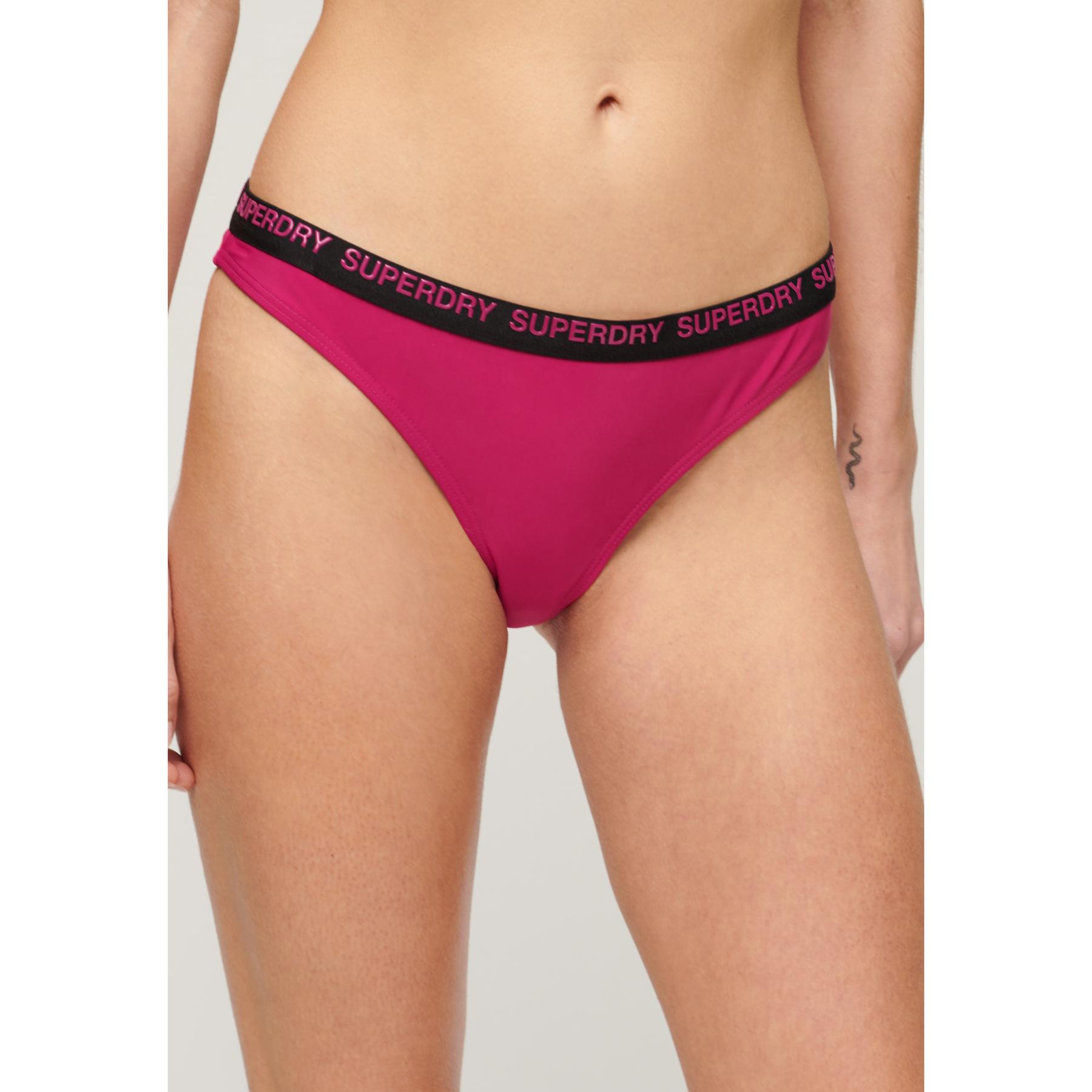 product/s/u/superdry_w3010390a-2bm_7.jpg