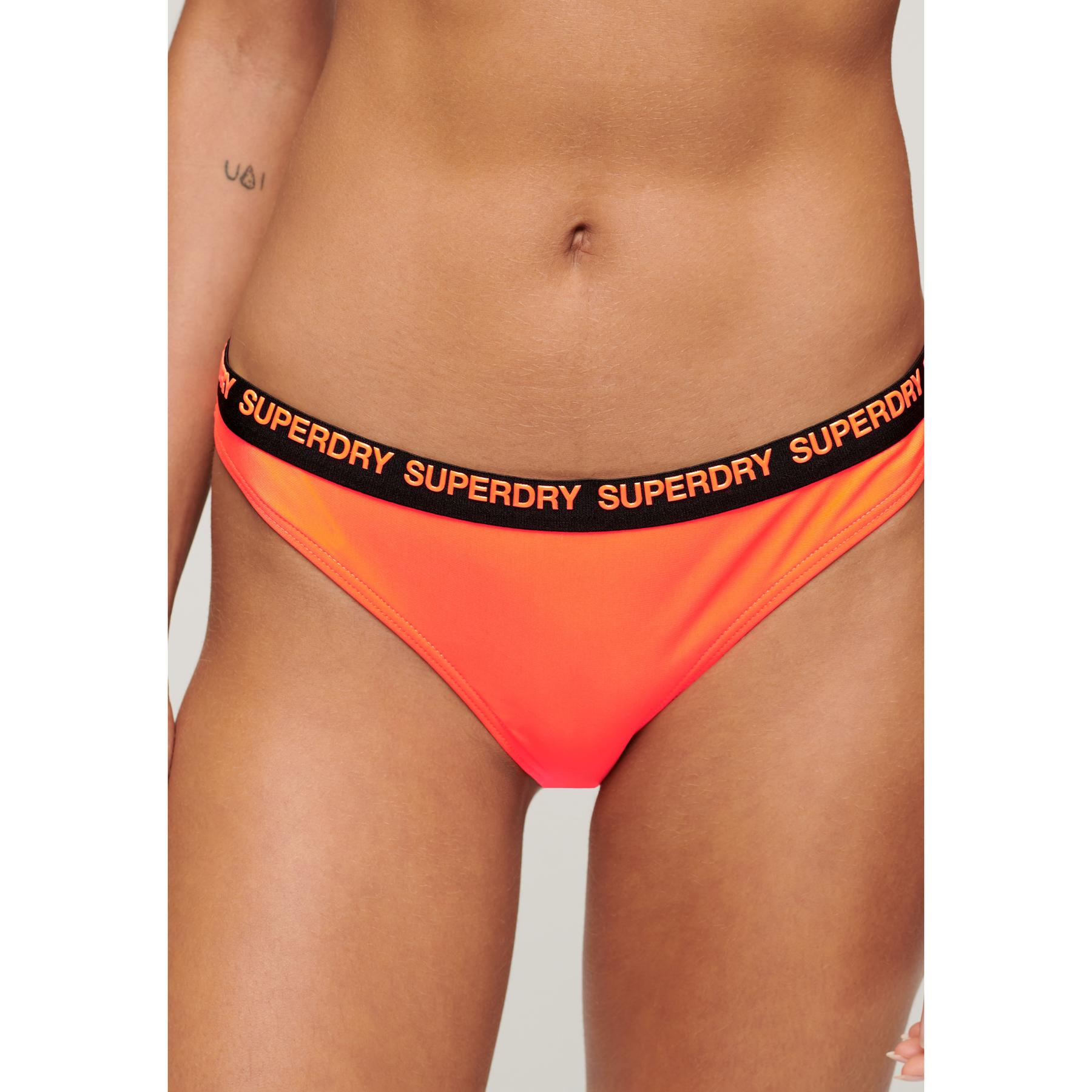 product/s/u/superdry_w3010390a-9tq_0.jpg