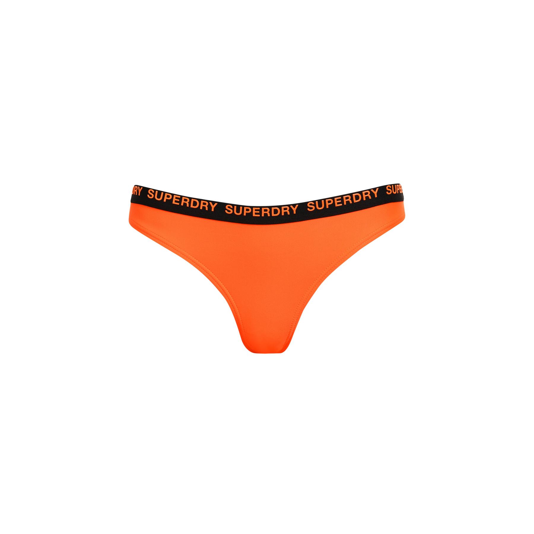 product/s/u/superdry_w3010390a-9tq_2.jpg
