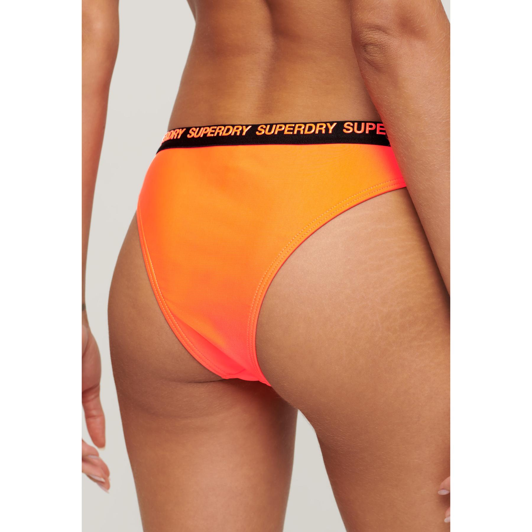 product/s/u/superdry_w3010390a-9tq_4.jpg