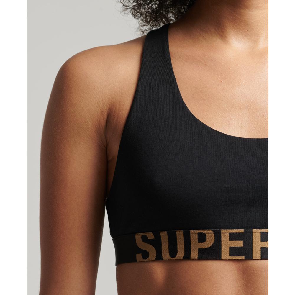 product/s/u/superdry_w3110356a-18a_2.jpg