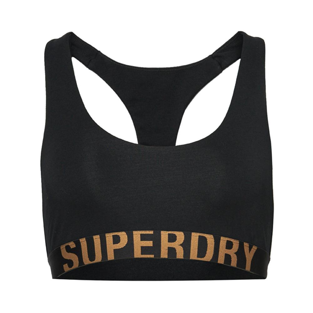 product/s/u/superdry_w3110356a-18a_3.jpg