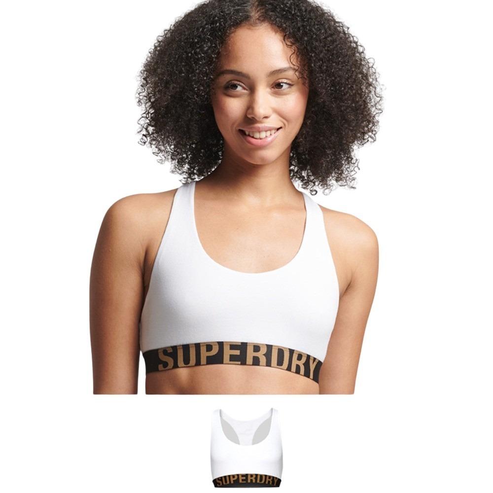 product/s/u/superdry_w3110356a-41c_0.jpg