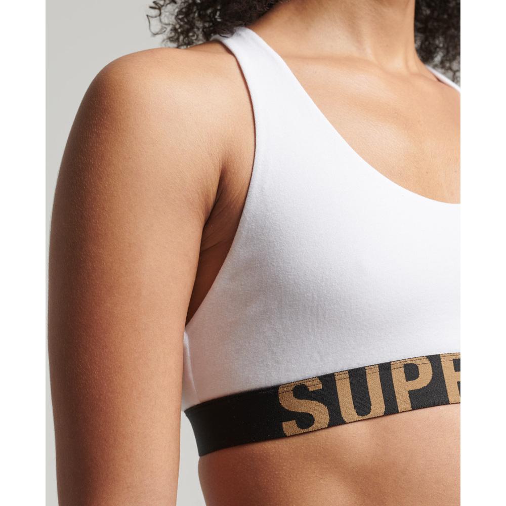product/s/u/superdry_w3110356a-41c_2.jpg