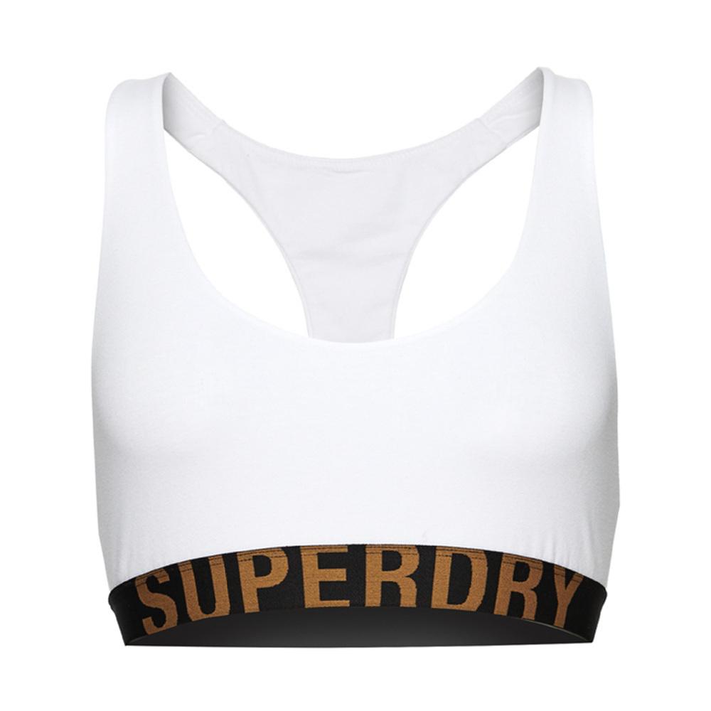 product/s/u/superdry_w3110356a-41c_3.jpg