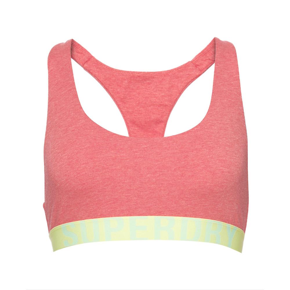 product/s/u/superdry_w3110356a-ozj_2.jpg