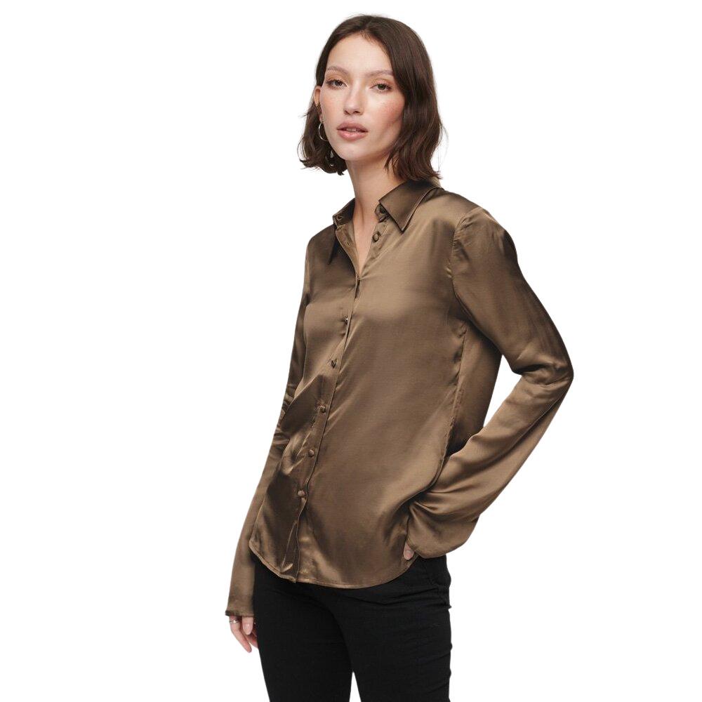 product/s/u/superdry_w4010395a-6mw_fumee-de-bois_1.jpg