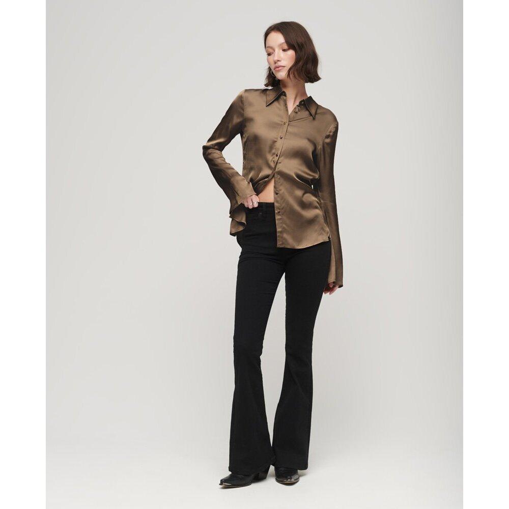product/s/u/superdry_w4010395a-6mw_fumee-de-bois_4.jpg
