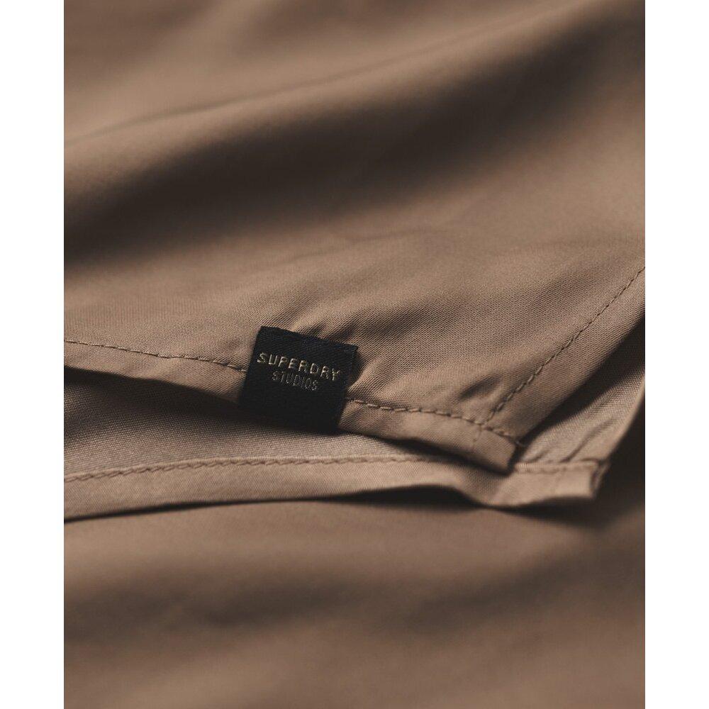 product/s/u/superdry_w4010395a-6mw_fumee-de-bois_5.jpg